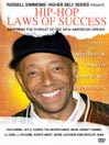 Hip Hop Laws of Success@